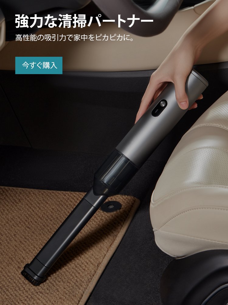 lilioneok オンラインストア