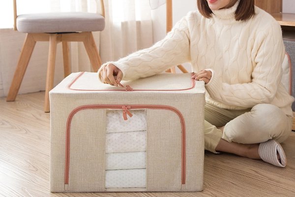 xxdocat オンラインストア