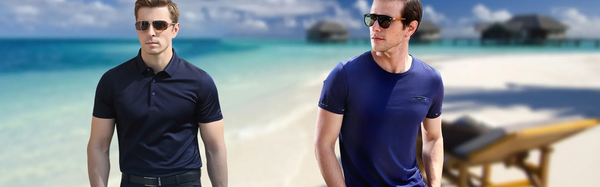 kimeffortless 온라인쇼핑센터