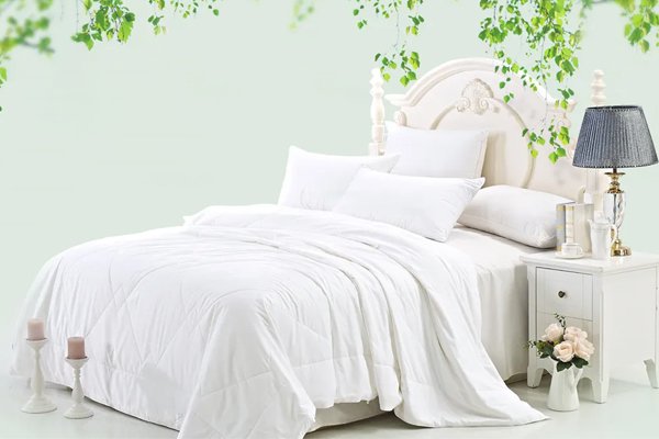 xxdocat オンラインストア