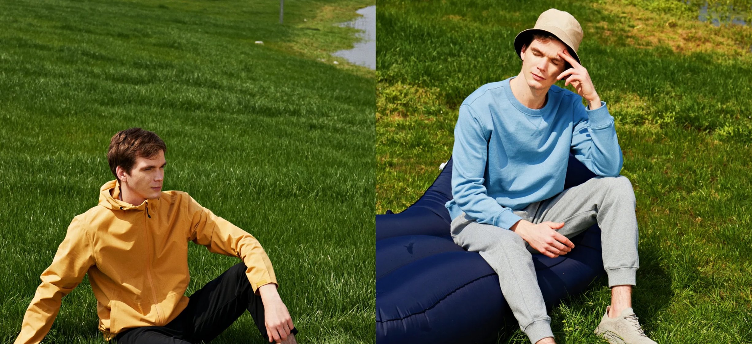 ambiオンラインショップ