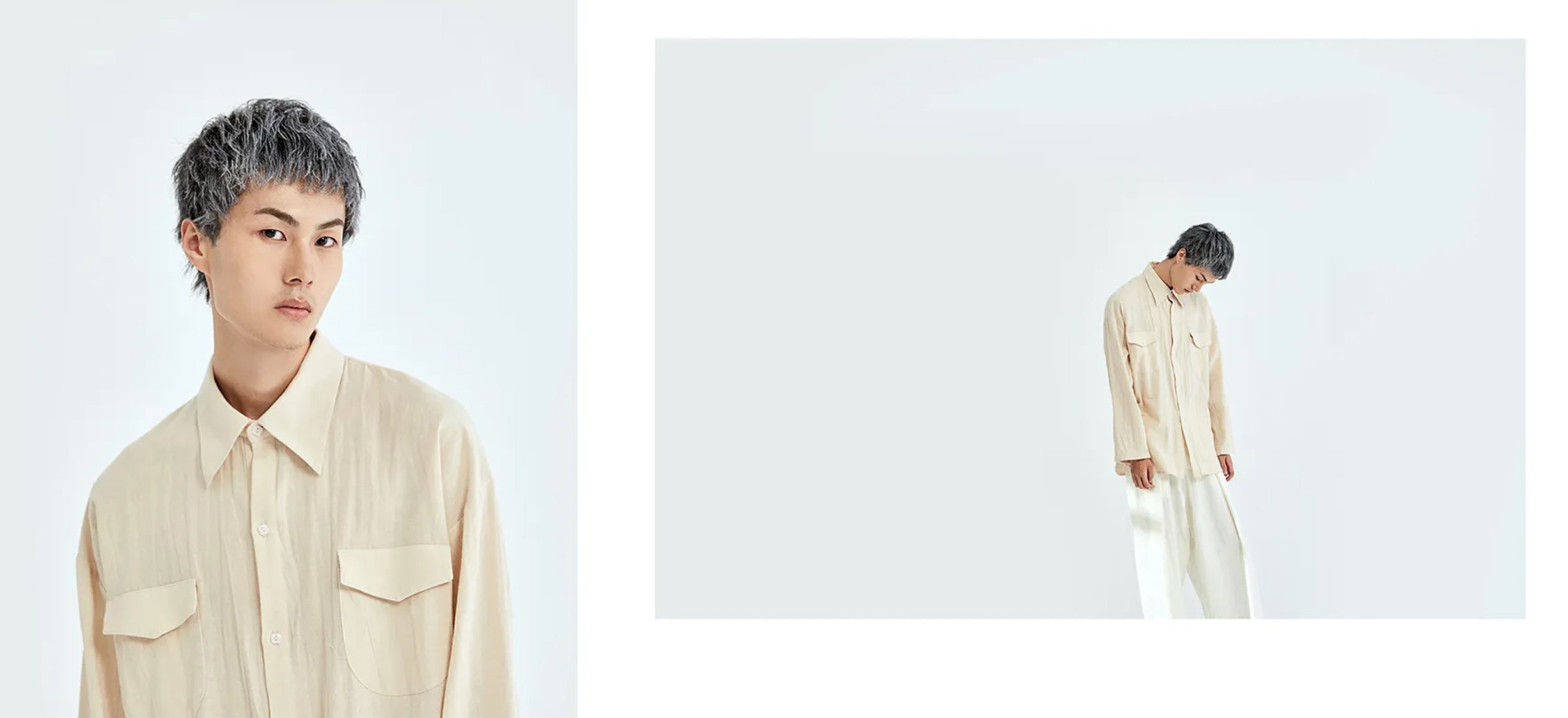 オンラインショップ