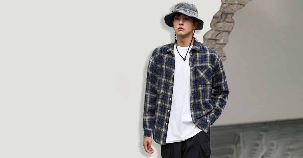 온라인쇼핑센터