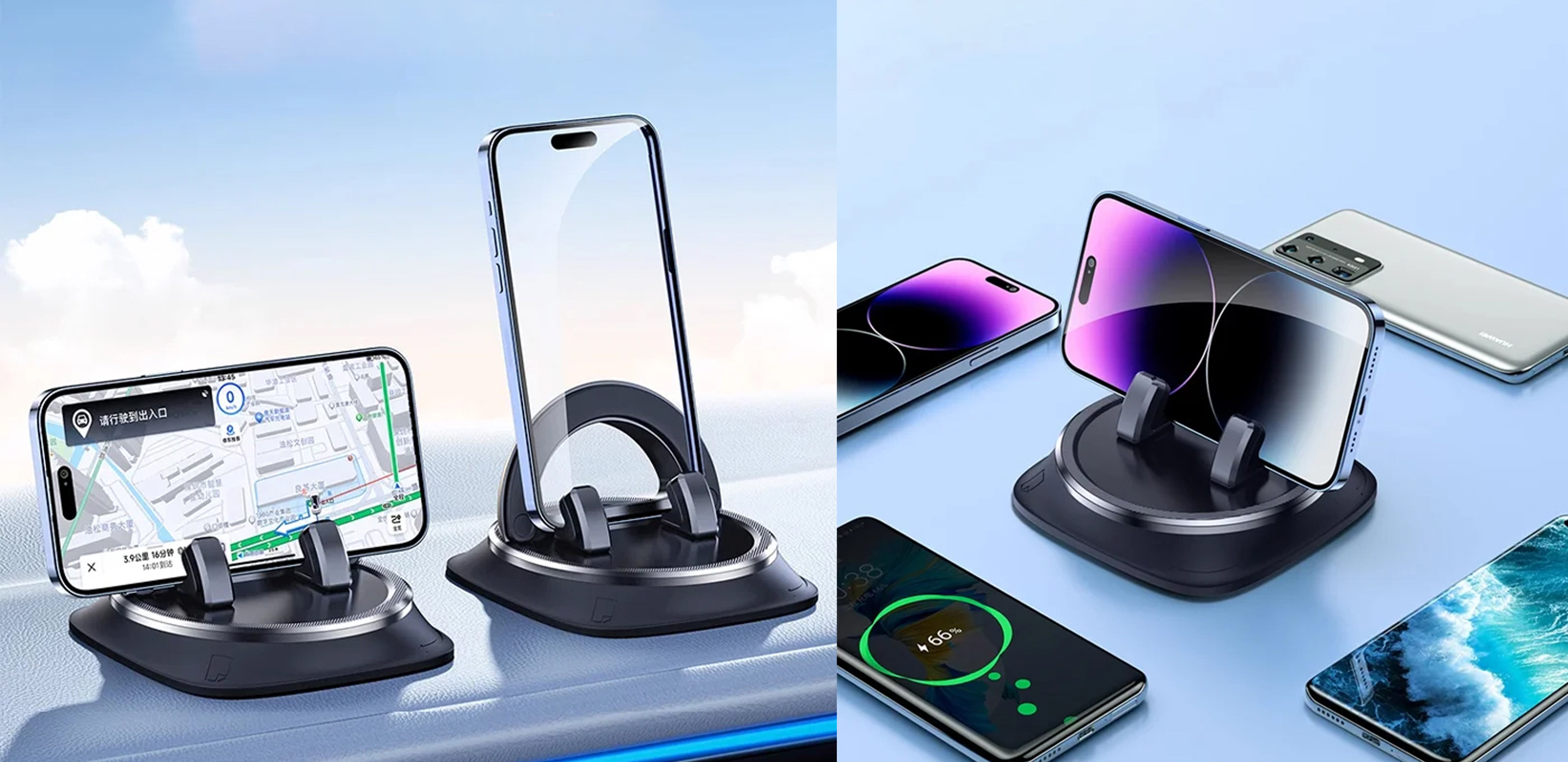 オンラインデパート