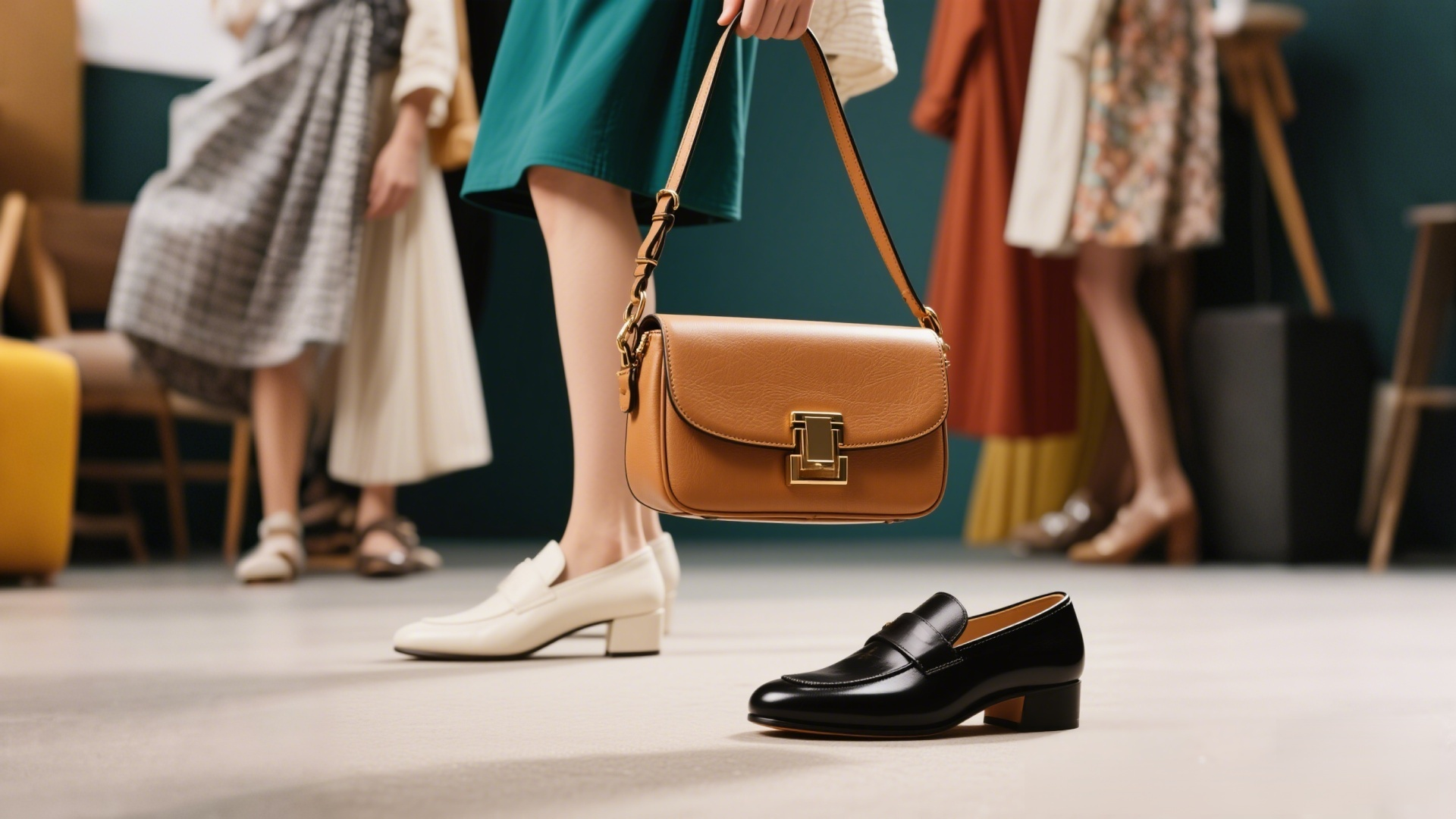 Moderní vybavení domova pro pohodlné bydlení – široký výběr online,Špičková elektronika za výhodné ceny – nejnovější technologie,Trendy dámská móda – stylové oblečení pro každou příležitost