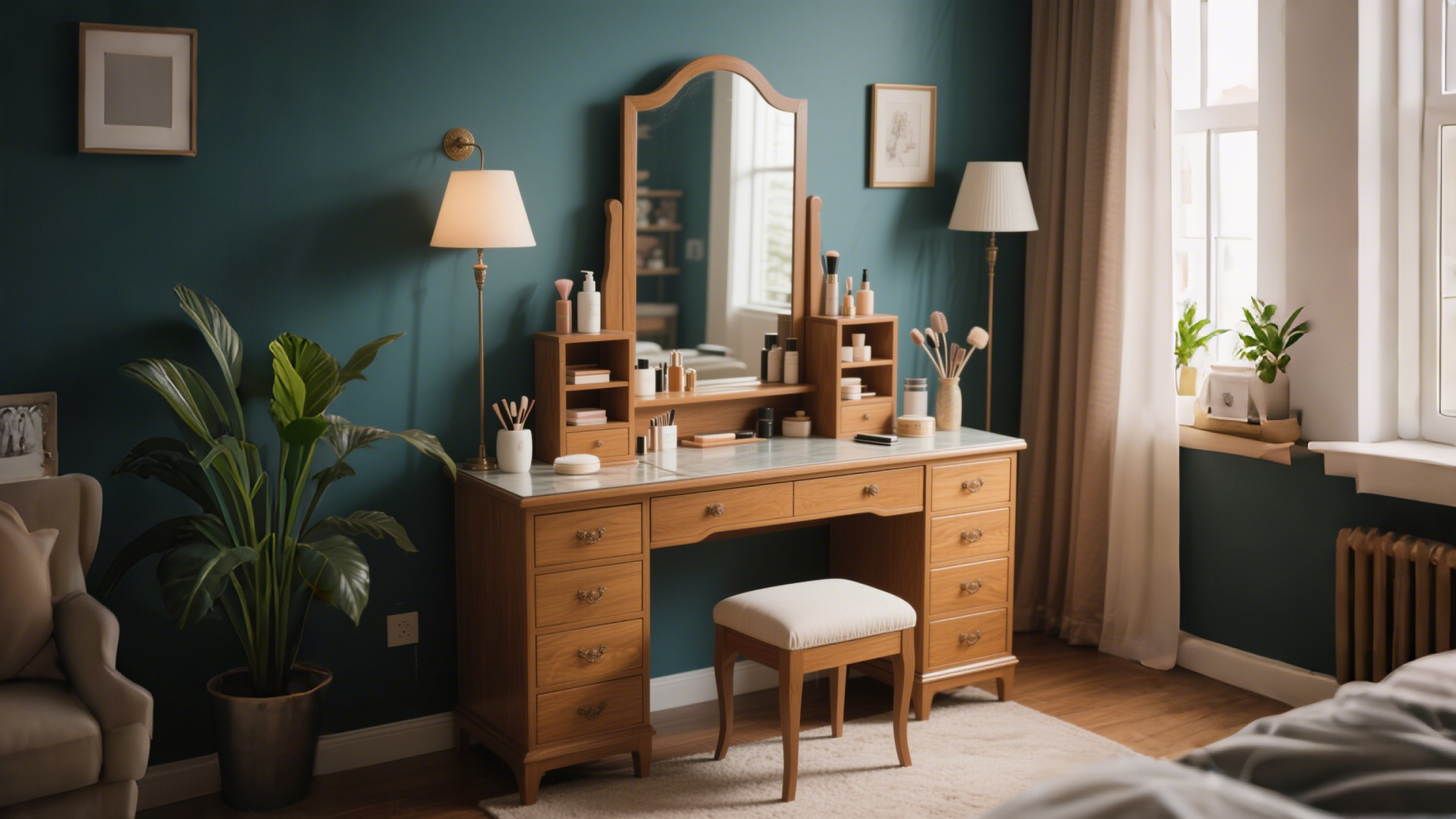 Moderní vybavení domova pro pohodlné bydlení – široký výběr online,Špičková elektronika za výhodné ceny – nejnovější technologie,Trendy dámská móda – stylové oblečení pro každou příležitost