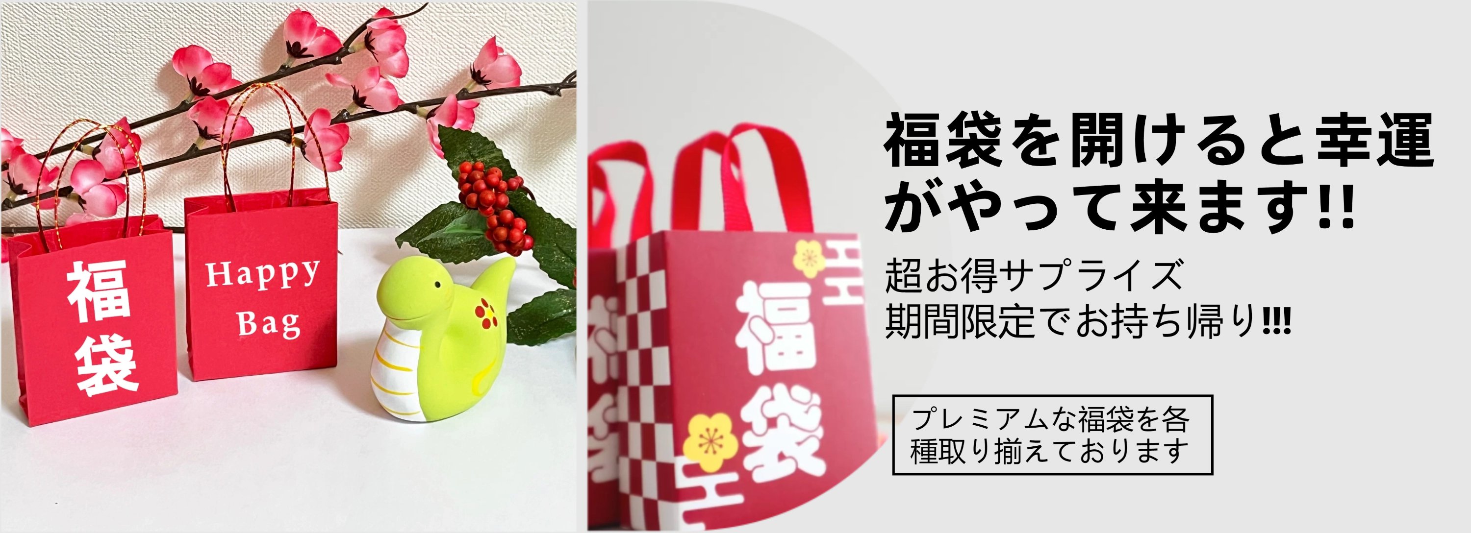 fukufuku　プロフ必読 fukufuku プロフ必読 様専用 プロフィール必読さん、専用です