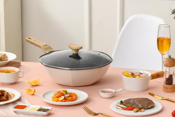 sosomocoオンラインストア