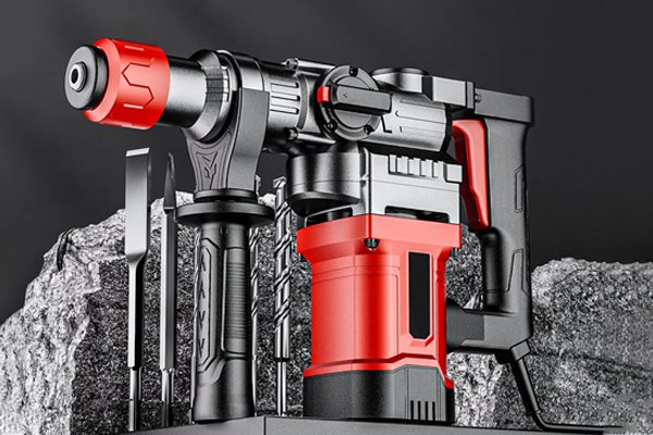 sosomocoオンラインストア