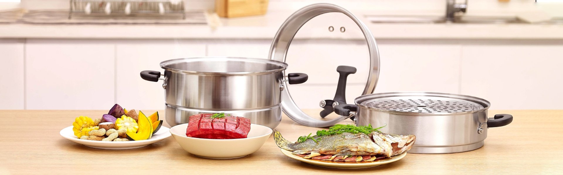 myshop-mall 온라인쇼핑센터