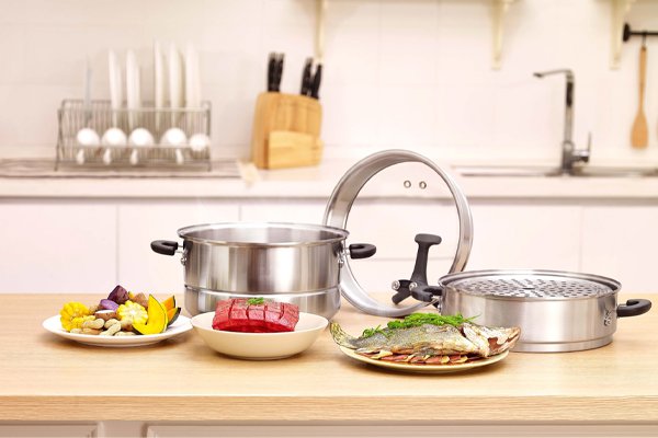 myshop-mall 온라인쇼핑센터