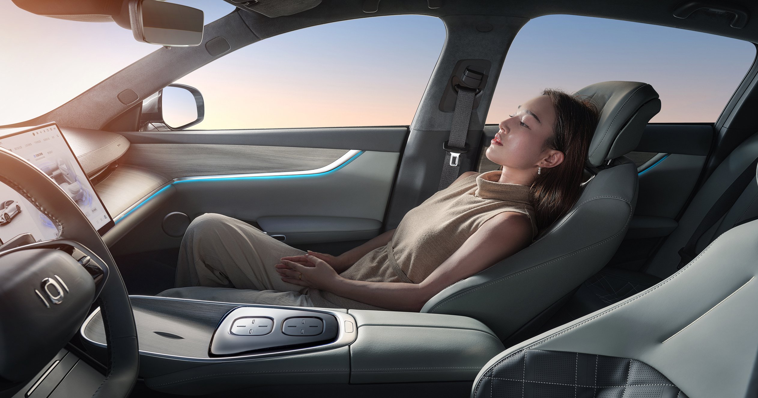 온라인쇼핑센터