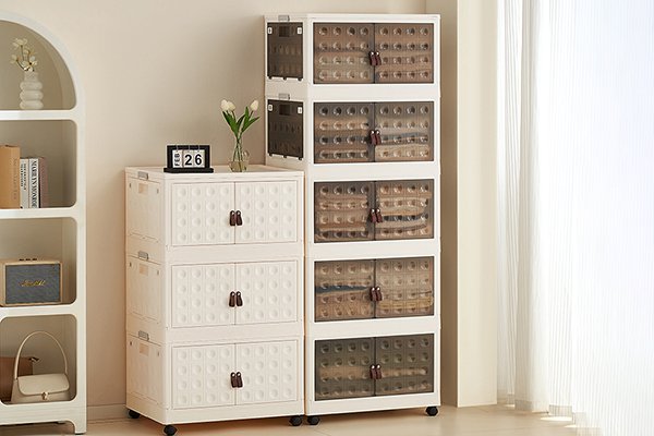 pikmo1온라인쇼핑센터