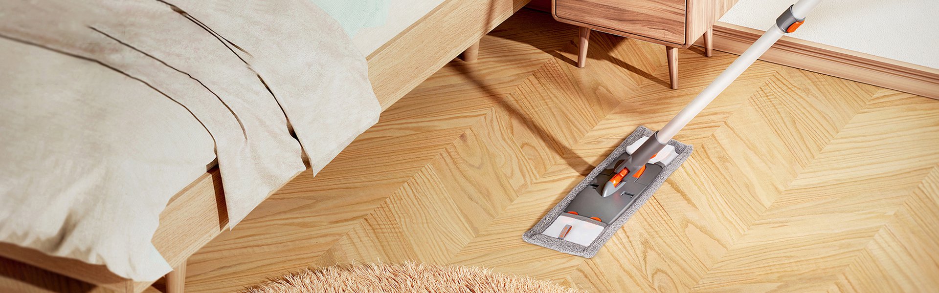 pikmo1온라인쇼핑센터