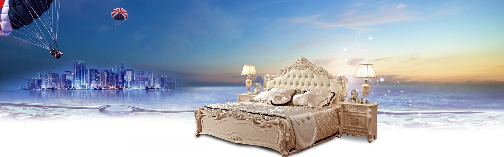 iovv-mall オンラインストア