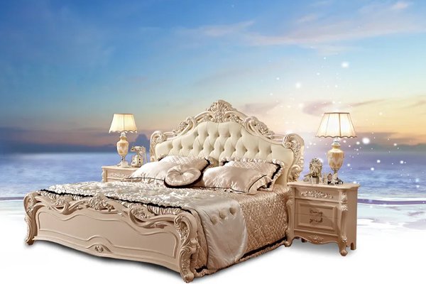 iovv-mall オンラインストア