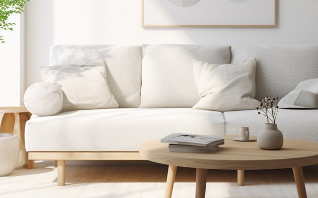 iovv-mall オンラインストア