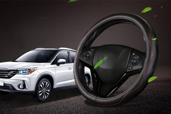 jpnodeオンラインストア