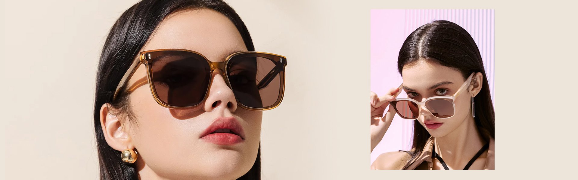 viccnn オンラインストア