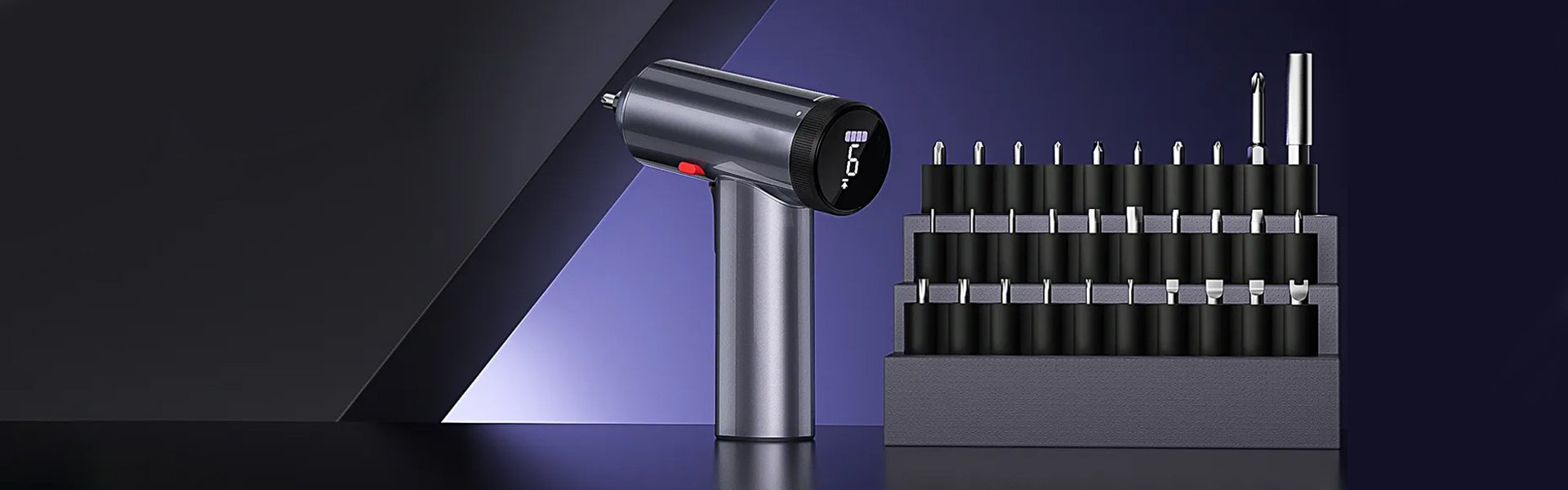 viccnn オンラインストア