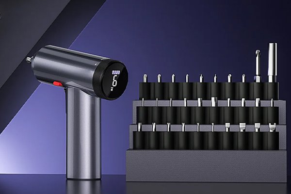 viccnn オンラインストア