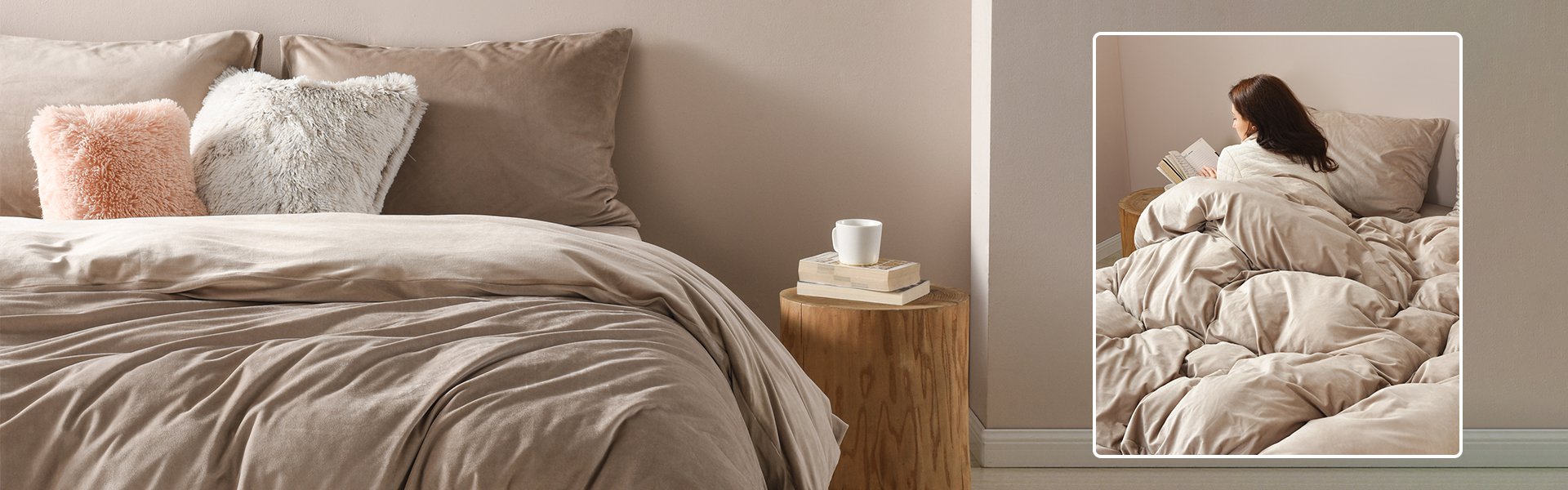 オンラインストア