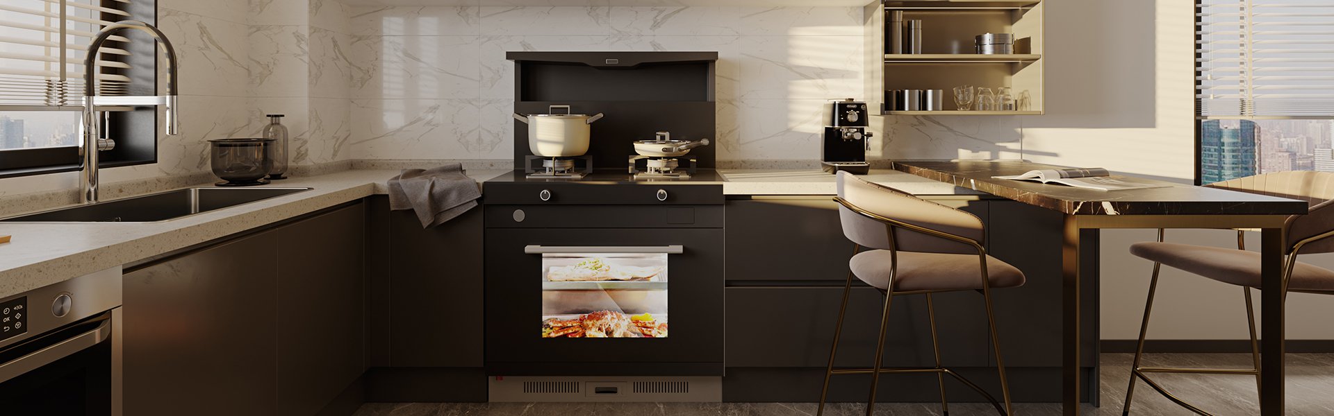 オンラインストア