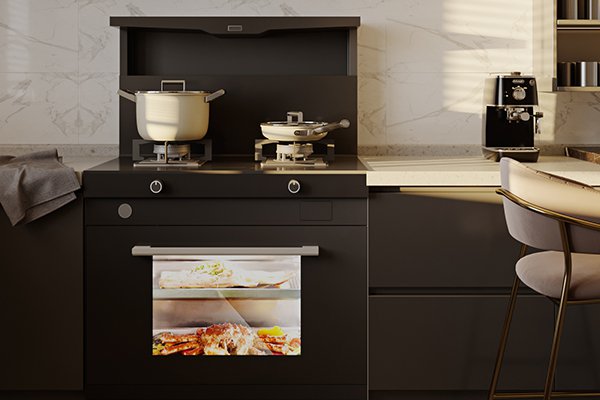 オンラインストア