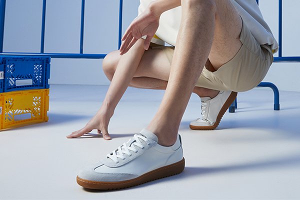 vvioei 온라인쇼핑센터