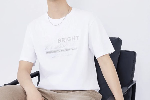 vvioei 온라인쇼핑센터