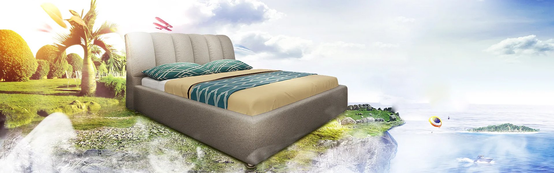 onegooshop 온라인쇼핑센터