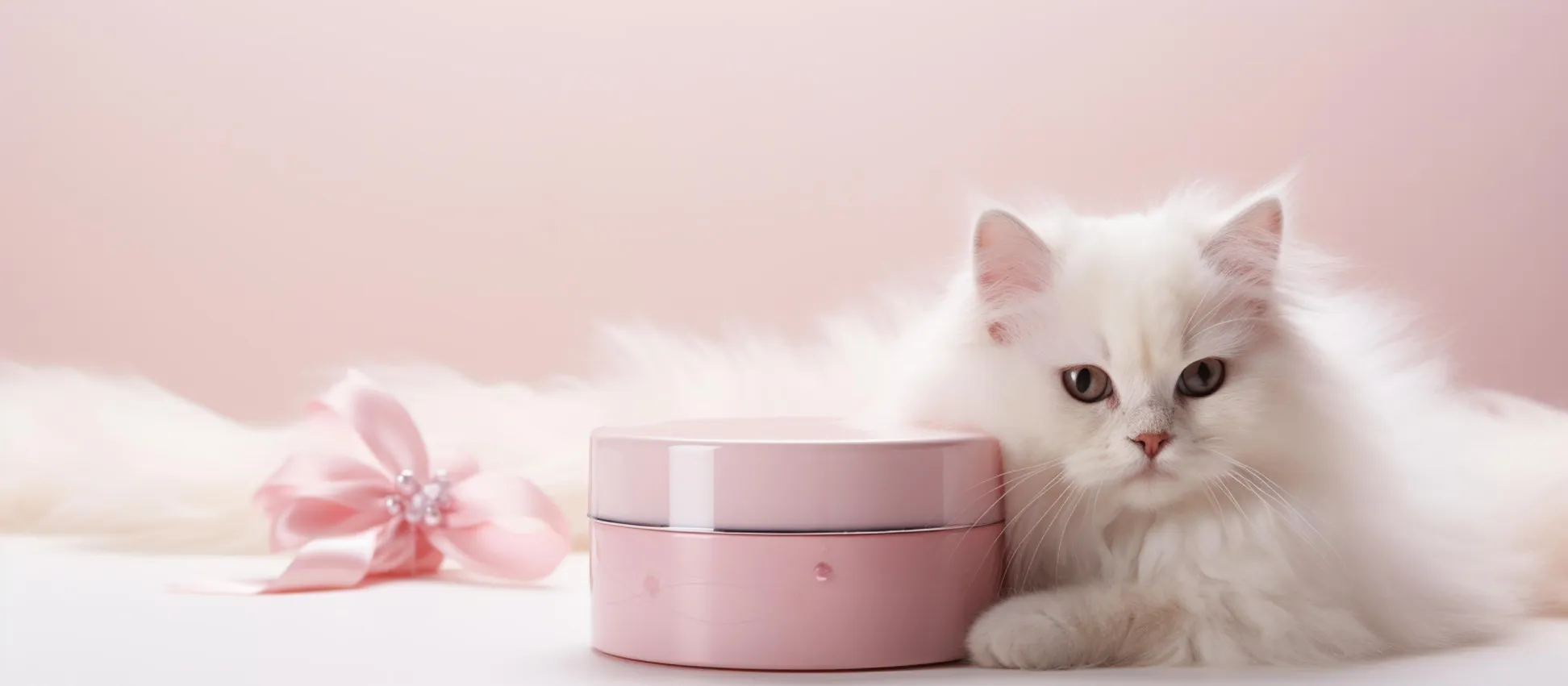 オンラインストア