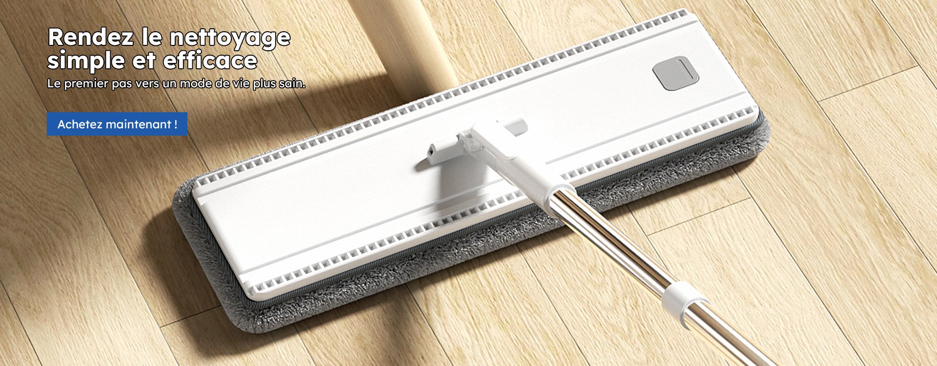 Boutique en ligne bih