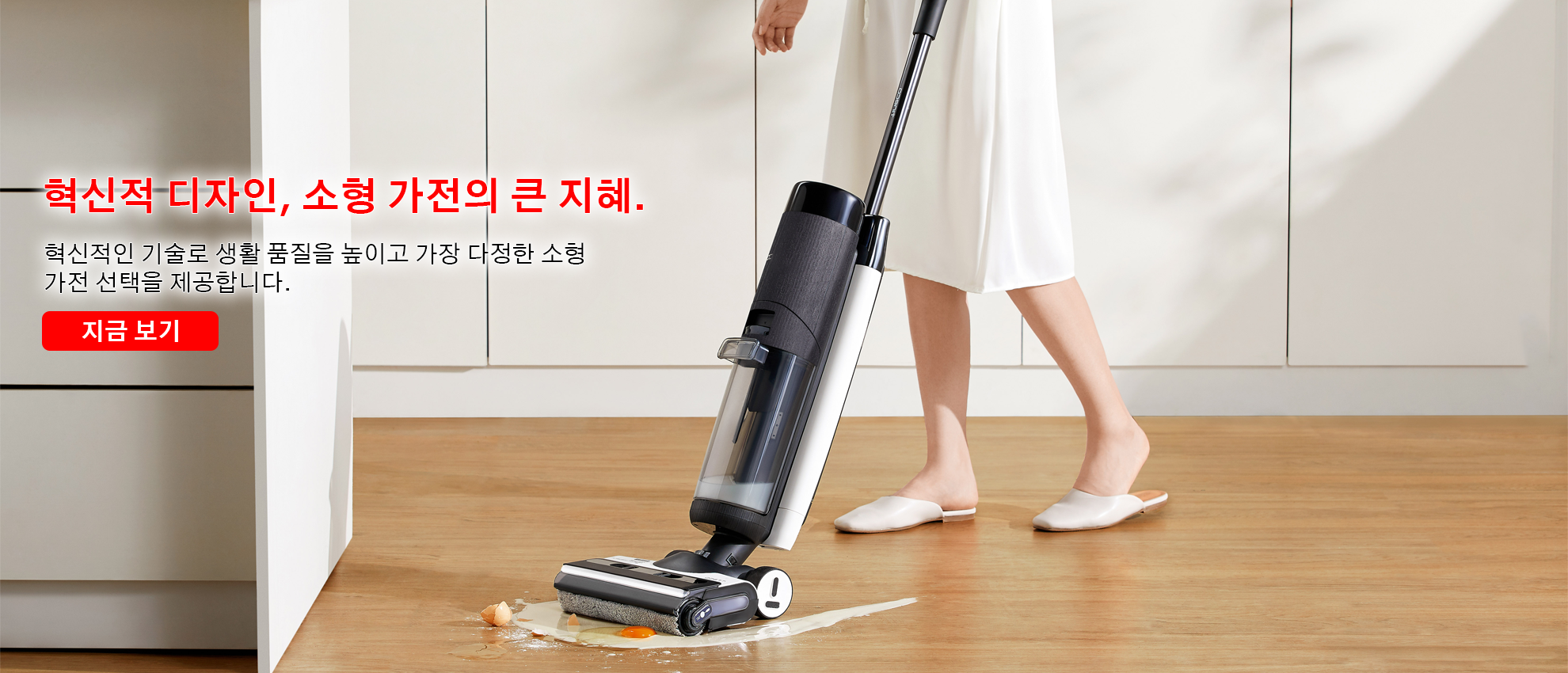 icmm-mall  한국 쇼핑몰