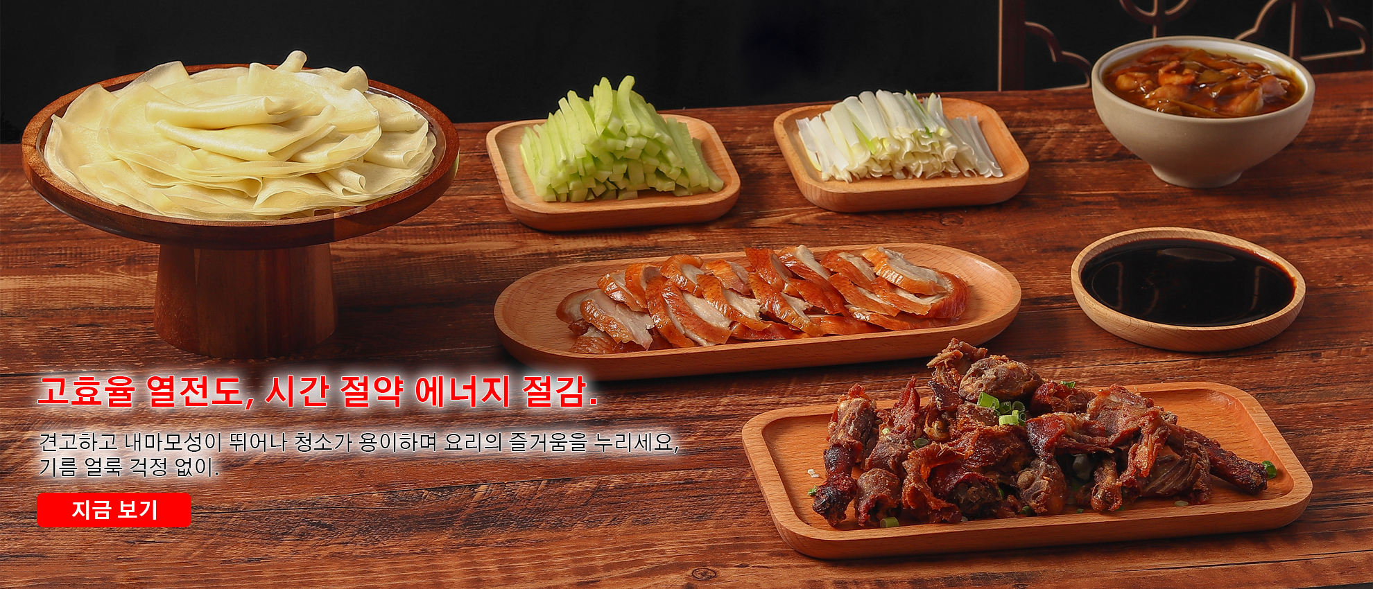 icmm-mall  키키 한국 쇼핑몰