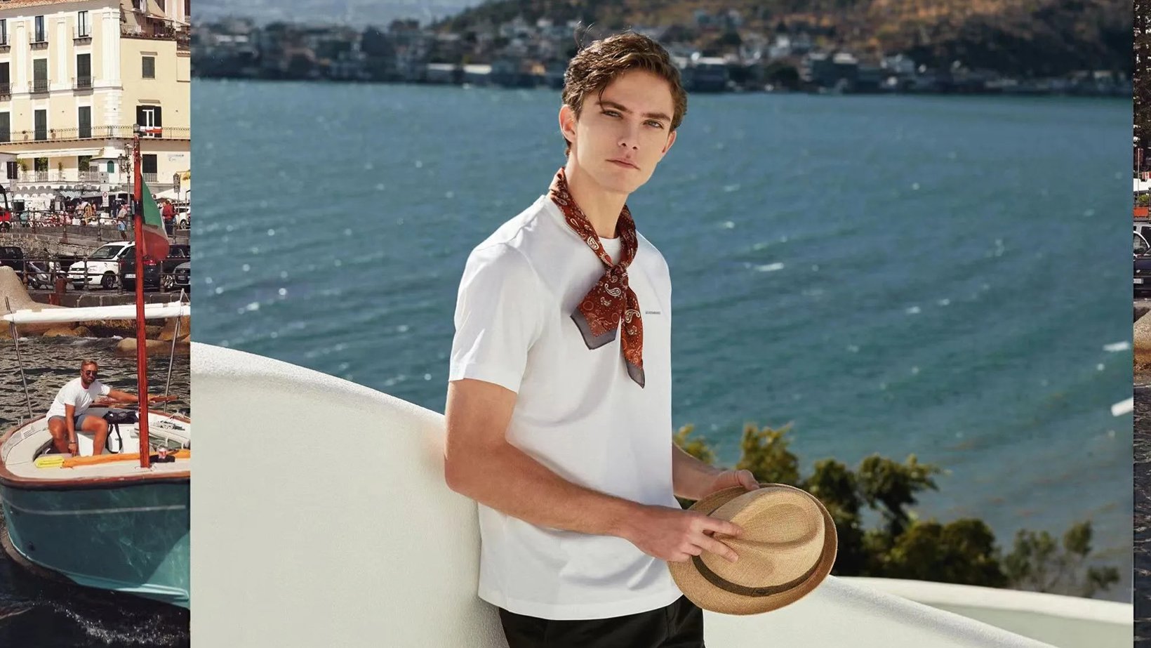 온라인쇼핑센터