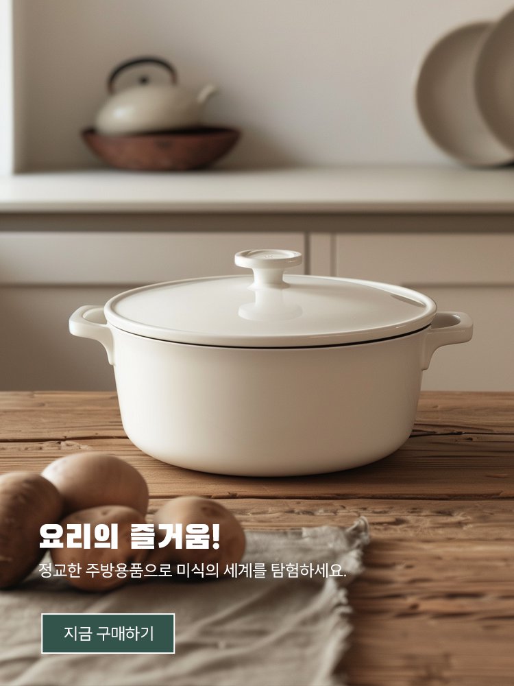 pazwish 온라인쇼핑센터