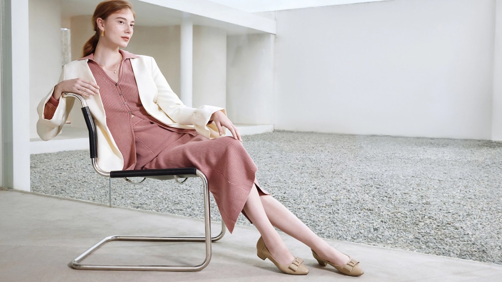 krtop1 온라인쇼핑센터