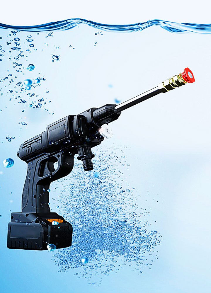 Online shopping MALL