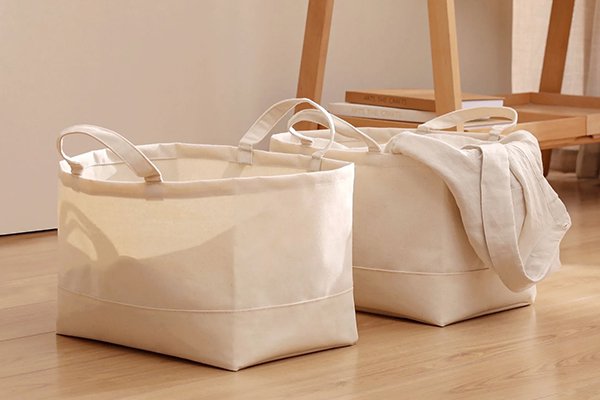 jiangbobo オンラインストア