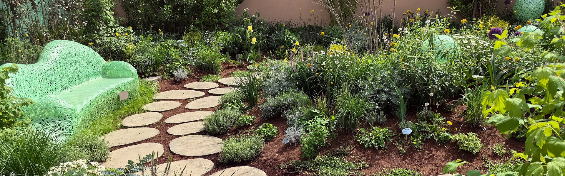 qwenki オンラインストア