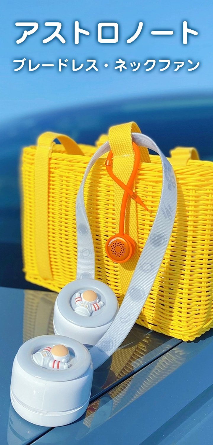 こくないでんききぐ