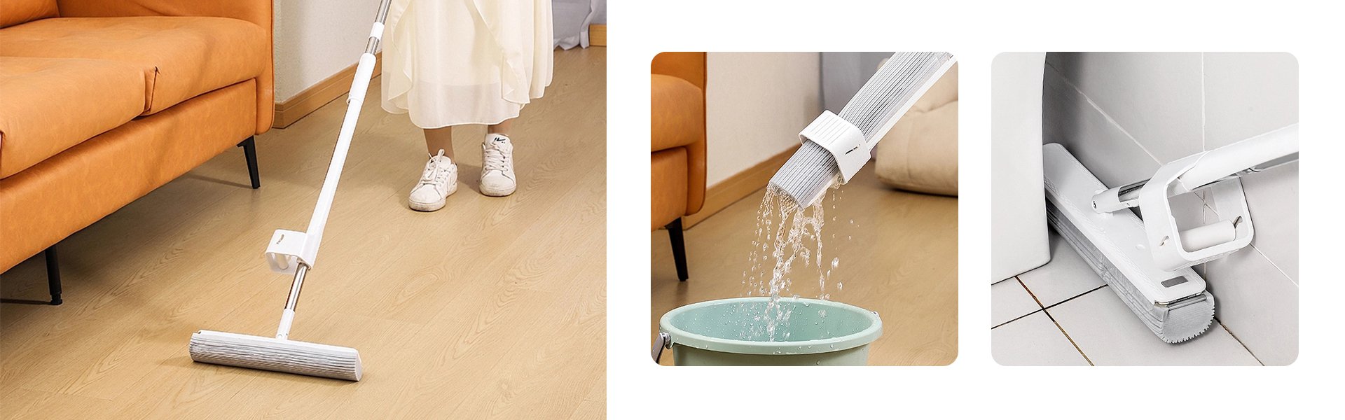 besicter 온라인쇼핑센터