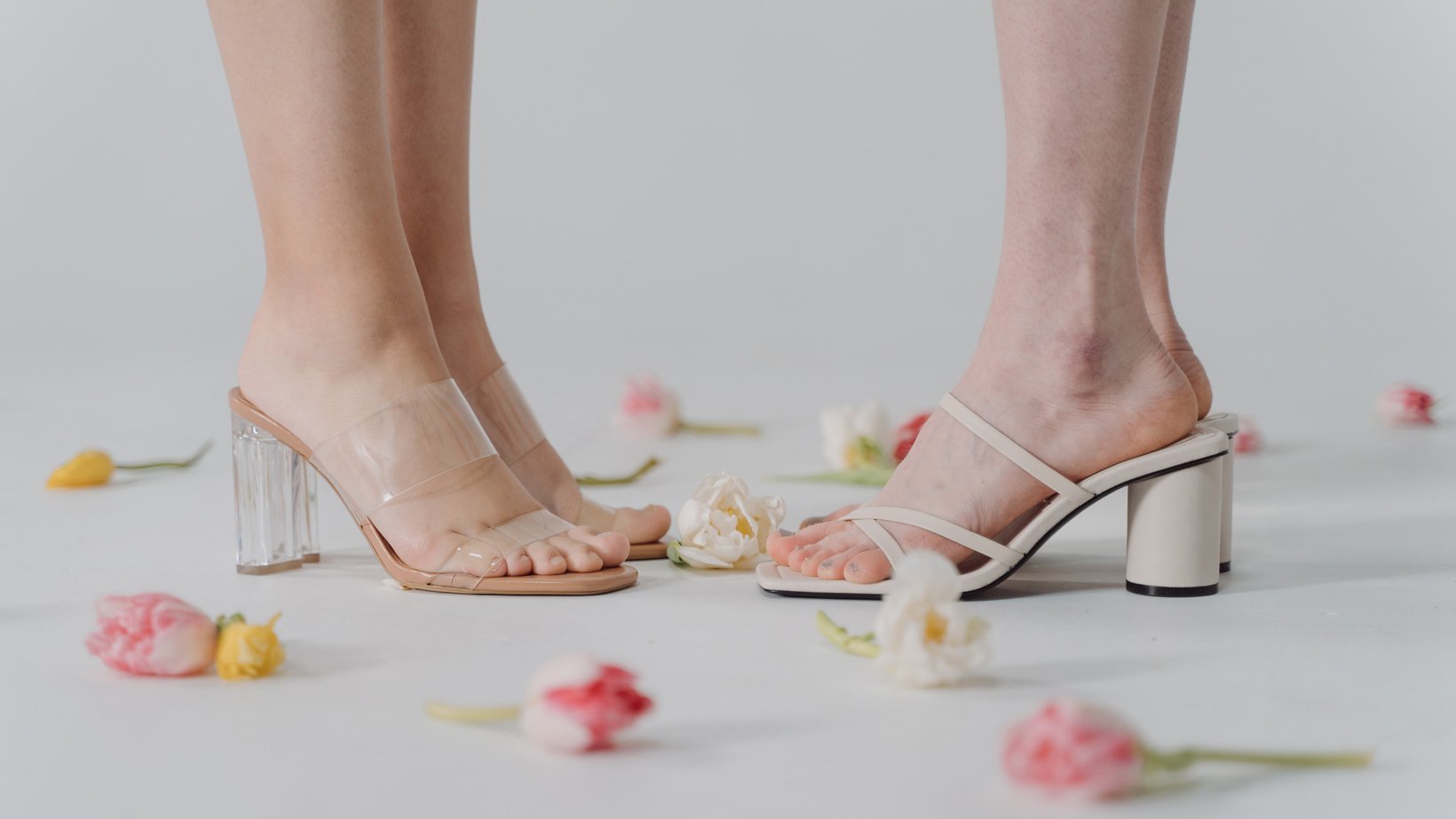 yo-yooo オンラインストア