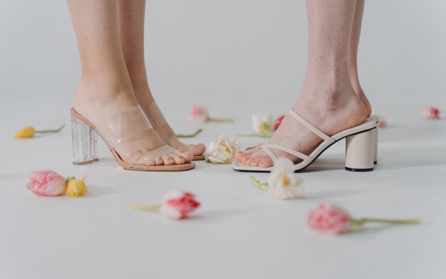 yo-yooo オンラインストア