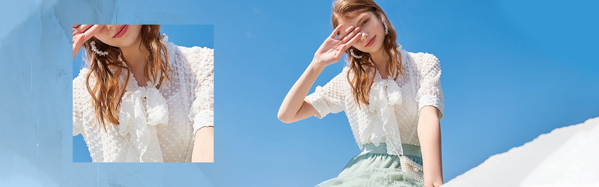 limomokkオンラインストア