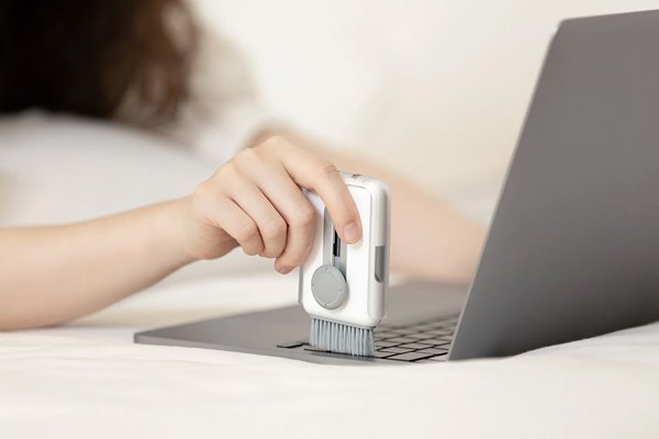 faa Online-Shop