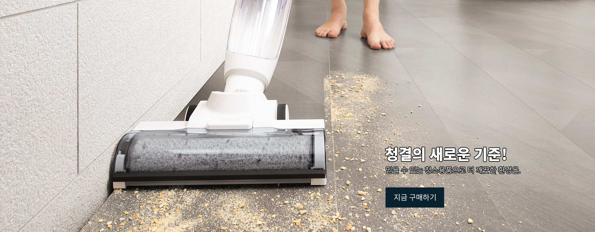 jamakee 온라인쇼핑센터