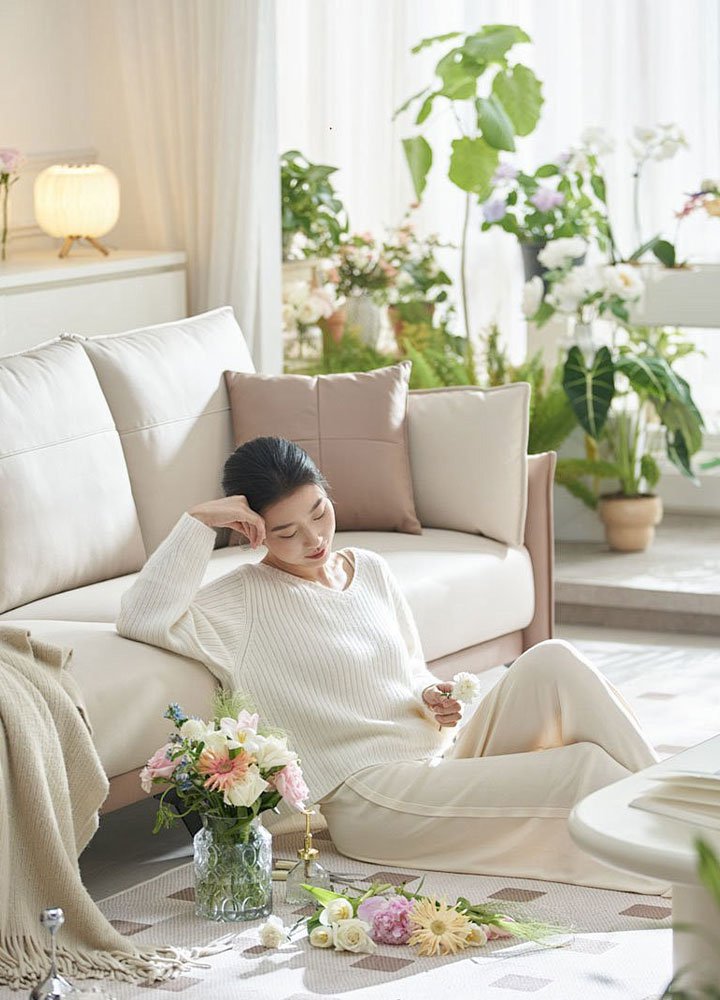 Online shopping MALL