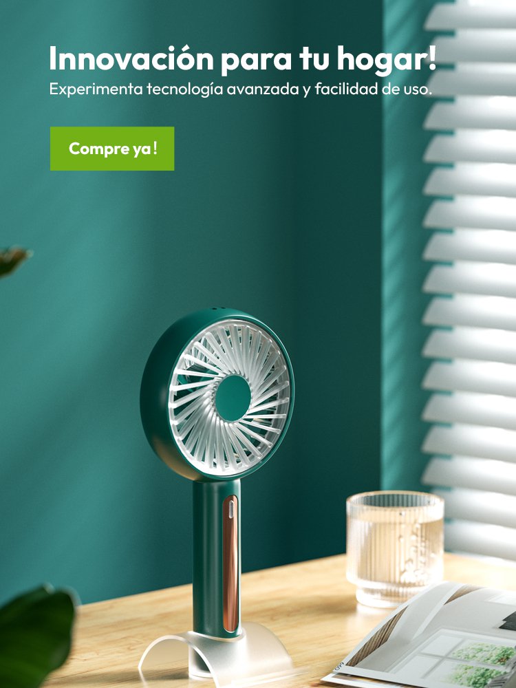 fiestashopss Tienda online